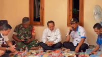 Kelurahan Sukamulya