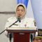 Wakil Bupati Tangerang Intan Nurul Hikmah