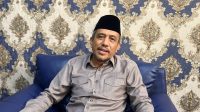 Wakil Ketua II DPRD Kota Serang Roni alfanto Wakil Ketua II DPRD Kota Serang Roni alfanto