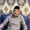 Wakil Ketua II DPRD Kota Serang Roni alfanto