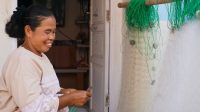 Pemkab Tangerang mengusulkan 5 desa pesisir (Mauk, Pakuhaji, Kronjo, Teluknaga) menjadi Kampung Nelayan Merah Putih. Intip fasilitas dan target pembangunannya! Foto: Zakky Adnan/bantenekspres.co.id Pemkab Tangerang mengusulkan 5 desa pesisir (Mauk, Pakuhaji, Kronjo, Teluknaga) menjadi Kampung Nelayan Merah Putih. Intip fasilitas dan target pembangunannya! Foto: Zakky Adnan/bantenekspres.co.id
