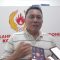 Wakil Ketua FPTI Kota Tangerang, Arsani Maidi.