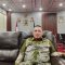 Ketua DPRD Kabupaten Tangerang, Muhamad Amud.