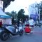 WhatsApp Image 2026-06-18 at 16.02.31