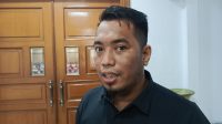 Azwar Anas