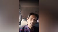 Iskandar