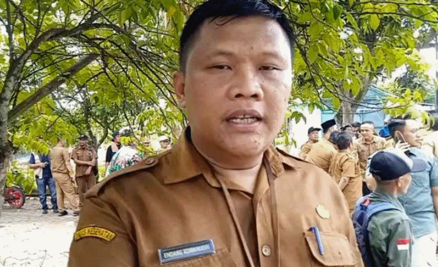 Dinkes Lebak Ajak Warga Jaga Kebersihan Cegah Penyebaran Penyakit
