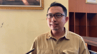 DLH Kota Serang Targetkan 250 Bank Sampah di 2026, Ajak Warga Atasi Masalah Sampah
