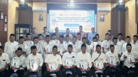 Desa Rancagong