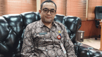 Pacu Ekspor, Disperindag Banten Perkuat IKM hingga Infrastruktur Logistik