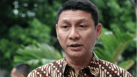 Pemprov Banten Beri Isyarat Rekrut Pejabat dari Luar Daerah