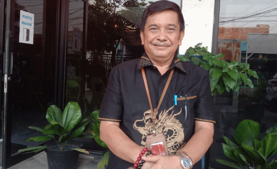 Pemerhati Pendidikan Ingatkan Sekolah Tak Keliru Terapkan Kokurikuler, Beda dengan Ekstrakurikuler
