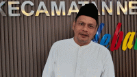 Baznas Kota Tangerang Perluas Program BMF, Bantu Warga Lepas dari Jerat Riba