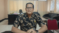 Rekrutmen Direksi PT SBM Dibuka Awal Agustus, Anggota Aktif Parpol Dilarang Mendaftar
