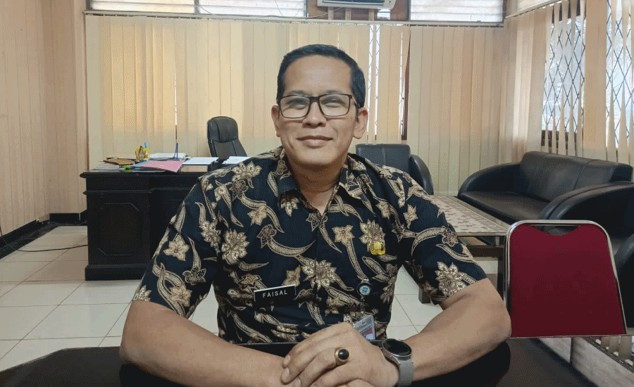 Rekrutmen Direksi PT SBM Dibuka Awal Agustus, Anggota Aktif Parpol Dilarang Mendaftar