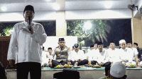 Maulid
