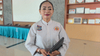 IPSI Kota Tangsel Evaluasi Atlet Lewat Uji Tanding Lawan Boyolali IPSI Kota Tangsel Evaluasi Atlet Lewat Uji Tanding Lawan Boyolali