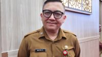 BERLY RIZKY NATAKUSUMA