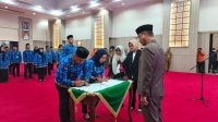 DEDEN APRIANDHI SEKDA BANTEN