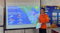IMG-20260910-WA0004