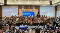 IMG-20260921-WA0009