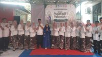 IMG-20260921-WA0017
