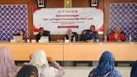 IMG-20260921-WA0033