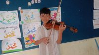 IMG-20260921-WA0034