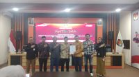 IMG-20260930-WA0022