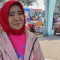 Dorong UMKM Naik Kelas, Pemkot Tangsel Diminta Perbanyak Event