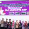 Lurah Sukatani