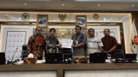 Sulit Temui Klien di Lapas, Implementasi Hak Advokat dalam KUHAP Disoal
