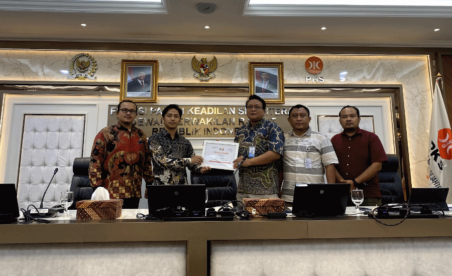 Sulit Temui Klien di Lapas, Implementasi Hak Advokat dalam KUHAP Disoal