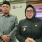 Perubahan APBD Kabupaten Tangerang 2026 Diproyeksikan Naik Rp688 Miliar