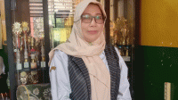 Korwil Jatiuwung Perkuat Sinergi Sekolah-Orang Tua, Cegah Perundungan Sejak Dini Korwil Jatiuwung Perkuat Sinergi Sekolah-Orang Tua, Cegah Perundungan Sejak Dini