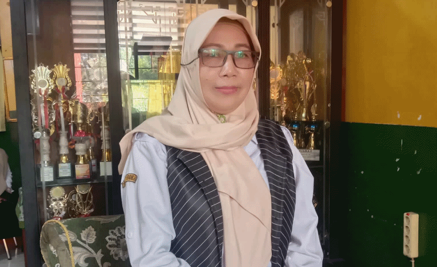 Korwil Jatiuwung Perkuat Sinergi Sekolah-Orang Tua, Cegah Perundungan Sejak Dini