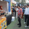 Culinary Day 2026 Dorong UMKM Kota Tangerang Naik Kelas Culinary Day 2026 Dorong UMKM Kota Tangerang Naik Kelas