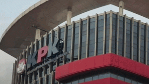 Kepala BPN Kota Tangerang Dikabarkan Diamankan KPK, 17 Orang Terjaring OTT