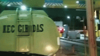 Darurat Kebakaran, Viral! Mobil Tangki Air Ditolak Masuk Tol karena Tak Bawa e-Toll Darurat Kebakaran, Viral! Mobil Tangki Air Ditolak Masuk Tol karena Tak Bawa e-Toll