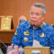 Besok, Tangsel Pamerkan Inovasi Integrasi Data Pertanahan dan Pajak