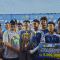 Liga Santri Wali Kota Cup Ditargetkan Go Nasional pada 2027