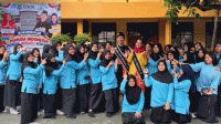 Kang Nong 2025 Hadir di SMPN 1 Kota Tangerang, Dorong Siswa Gali Potensi Kang Nong 2025 Hadir di SMPN 1 Kota Tangerang, Dorong Siswa Gali Potensi