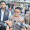 Dua Pekan Polres Metro Tangerang Kota Bongkar 59 Kasus, Sita 33 Motor dan 3 Senpi dengan 38 Tersangka