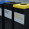 Hadirkan Eco Bin, ALVAboard Dorong Infrastruktur Pemilahan Sampah dari Sumber Hadirkan Eco Bin, ALVAboard Dorong Infrastruktur Pemilahan Sampah dari Sumber