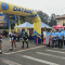 512 Atlet Sepatu Roda Adu Cepat di Kejurnas Speed Marathon Piala Wali Kota Tangerang