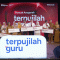 Telkomsel Latih 3.800 Guru Kuasai AI, Jadikan Pembelajaran Makin Kreatif