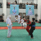 340 Pesilat Cilik Unjuk Talenta Lewat Bocil Championship IV di Tangsel