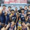 Perbasi Cup 2026 Usai, Gairah Basket Kota Tangerang Makin Membara