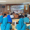 Kelurahan Binong Edukasi Warga Kelola Sampah dari Sumber