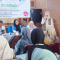 Rembuk Stunting Desa Cangkudu 2026, Cegah Stunting Dimulai dari Keluarga